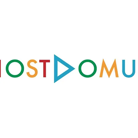 Hostdomus -saturno Daire *